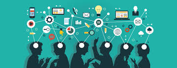 Mengenal Teknologi di Balik BRICS: Kecepatan Solana